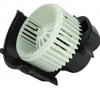 METZGER 0917064 Blower motor