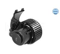 MEYLE 112 237 0003 Interior Blower