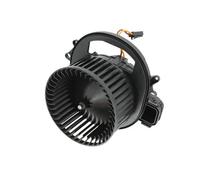 VALEO 884513 Blower motor
