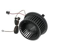 VALEO 884517 Interior Blower