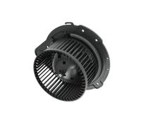 VALEO 884518 Interior Blower