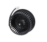 VALEO 884520 Blower motor