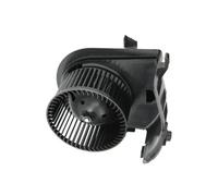 VALEO 884521 Interior Blower