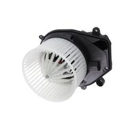 VALEO 884522 Blower motor