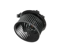 VALEO 884540 Interior Blower