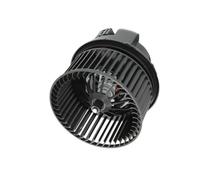 Blower fan Front for left-hand drive vehicles 884546 VALEO for FORD GALAXY II