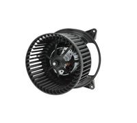 VALEO 884550 Interior Blower