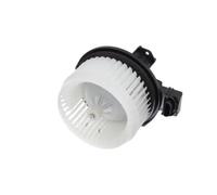VALEO 884554 Blower motor