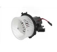 INTERIOR BLOWER 884555 FOR AUDI A4/Allroad/B8 Q5/Van A5/Convertible/Sportback