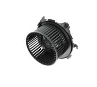 VALEO 884556 Blower motor