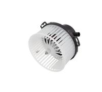 Blower fan Front for left-hand drive vehicles 884566 VALEO for MAZDA 5 3
