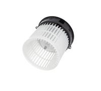 Blower/Parts Valeo 884570 for NISSAN