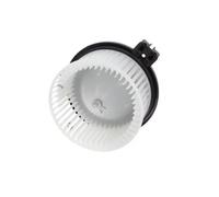 Valeo Interior Blower 884581 Front for Left-Hand Drive - Fits Mazda 3/6/CX-5