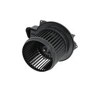 VALEO 884588 Interior Blower