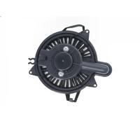 INTERIOR BLOWER 884597 FOR RENAULT CLIO/IV/Van/Hatchback/Grandtour CAPTUR 0.9L