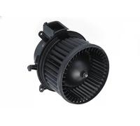 VALEO 884600 Blower motor