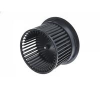 Blower fan Front for left-hand drive vehicles 884612 VALEO for DACIA SANDERO II