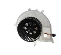 VALEO 884635 Blower motor