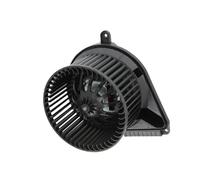 Blower fan Front for left-hand drive vehicles 884647 VALEO for MERCEDES-BENZ