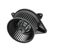 Blower/Parts Valeo 884650 for RENAULT