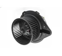 VALEO 884651 Interior Blower