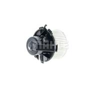 MAHLE ORIGINAL AB 89 000P Interior Blower