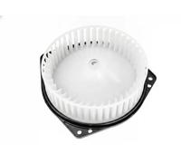 Valeo Heater Blower Motor Fan, Air Conditioning 815067