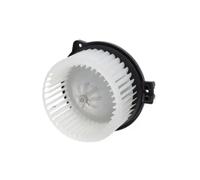 Blower fan Front for right-hand drive vehicles 884553 VALEO for TOYOTA AVENSIS