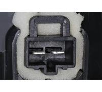 VALEO 884583 Interior Blower