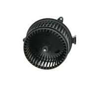 VALEO 884583 Interior Blower