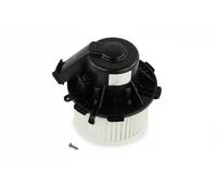 Blower fan Front FT56567 FAST for MERCEDES-BENZ VW