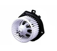 Fits Iveco Daily III-IV-V Blower Heater Fan Motor (1997-2014)