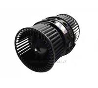 INTERIOR BLOWER FT56501 FOR RENAULT SCÉNIC/III/GRAND TRAFIC/Platform/Chassis