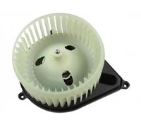 Blower fan FT56543 FAST for FIAT DUCATO Bus DUCATO Van DUCATO Platform/Chassis