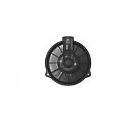 Blower fan HD8318 AVA QUALITY COOLING for HONDA CIVIC del Sol Mk III INSIGHT