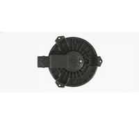 Blower fan HD8327 AVA QUALITY COOLING for HONDA CR-V III ACCORD VIII