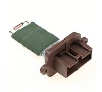 Blower Fan Heater Resistor Compatible With Peugeot For Boxer 2002-2004 2005 2006 46721250 77364714 76723712 Blower Motor Heater Fan Resistor 77362433 507730700