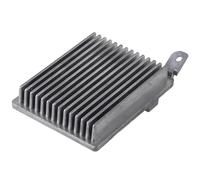 Blower Fan Heater Resistor For Benz For Viano For W639 2003-2024 0008210792 Car A/C Heater Blower Motor Regulator Resistor A0008210792 5HL351321181