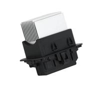 Blower Fan Heater Resistor For Mini For R56 R55 R57 R58 R59 R60 R61 Control Blower Motor Resistor Heater Fan Motor Resistor 64119240713 64119286870