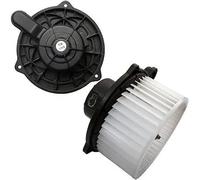 MEAT & DORIA K92088 Interior Blower