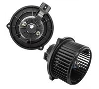 MEAT & DORIA K92175 Interior Blower