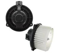 MEAT & DORIA K92175 Interior Blower