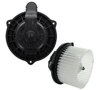 HOFFER K92177 Interior Blower