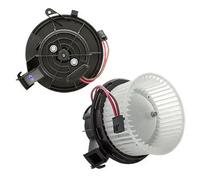 Blower fan K92198 MEAT & DORIA for MERCEDES-BENZ CLS C-CLASS T-Model C-CLASS SL