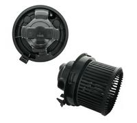 MEAT & DORIA K92210 Blower motor