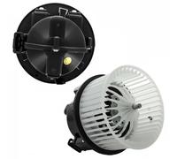 Blower fan K92220 MEAT & DORIA for LAND ROVER VOLVO