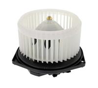 Blower Fan Motor Compatible For Nissan TEANA 2008-2017 27200-JN00A 700193 27225AM611 27225JK60B 27225JK60C 27225-JK60C