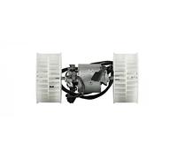 Blower fan MS8768 AVA QUALITY COOLING for MERCEDES-BENZ 190