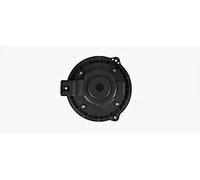 Blower fan OL8728 AVA QUALITY COOLING for OPEL CHEVROLET