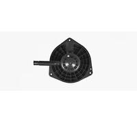 PRASCO PE8428 Heater blower motor